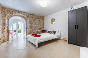 Apartman Otto